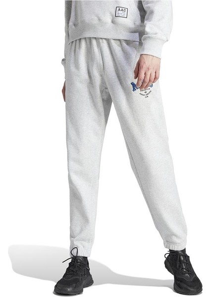 ERKEK EŞOFMAN ALT IM4580