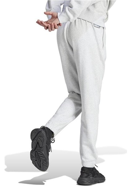 ERKEK EŞOFMAN ALT IM4580