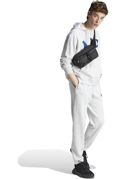 ERKEK EŞOFMAN ALT IM4580