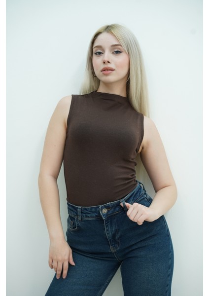 Modal Balıkçı Atlet