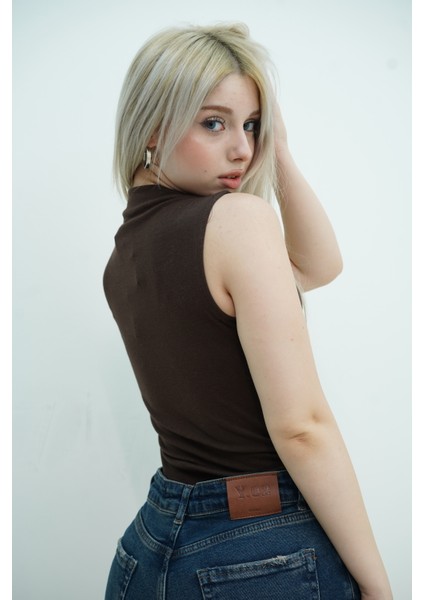 Modal Balıkçı Atlet modelleri