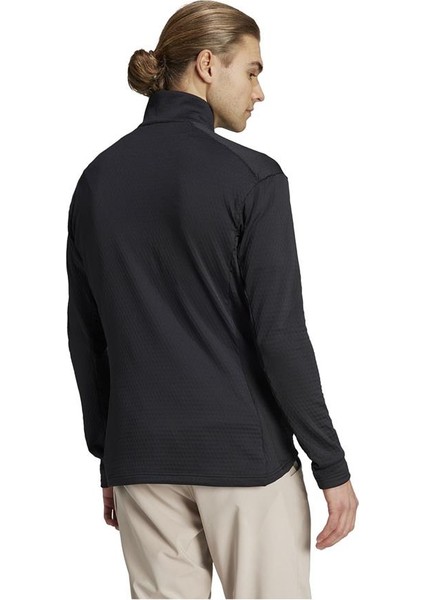 TERREX IB1818 Terrex Multi Light Fleece Full-Zip Jacket