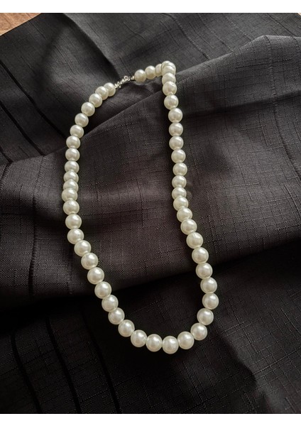 Inci Kolye fiyatları