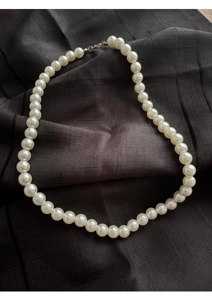 Inci Kolye modelleri