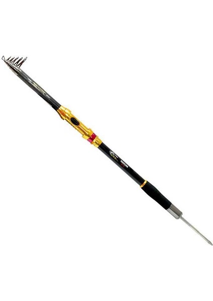 Vidalı 3,60 cm Kamış fiyatları