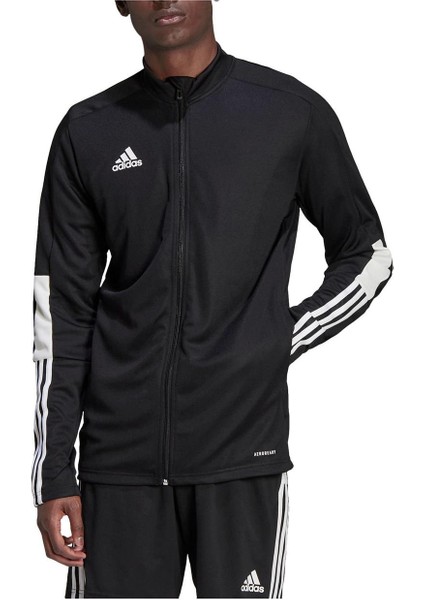 ERKEK CEKET H60019 fırsatları