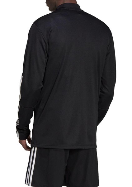 ERKEK CEKET H60019 indirimleri