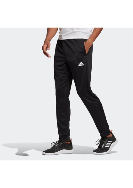 Performance GT5567 AEROREADY Designed 2 Move Sport Pants modelleri