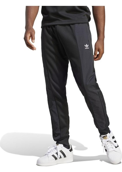 Erkek Eşofman Altı II5778