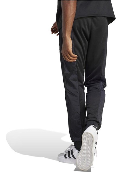 Erkek Eşofman Altı II5778