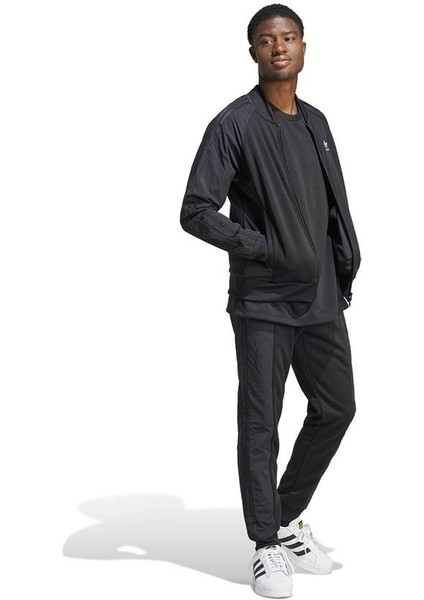 Erkek Eşofman Altı II5778