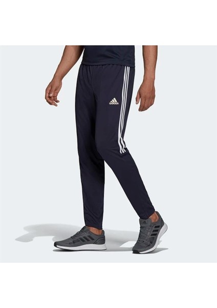 Performance H28898 AEROREADY Sereno Slim Tapered Cut 3-Stripes Pants modelleri