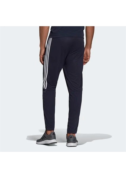 Performance H28898 AEROREADY Sereno Slim Tapered Cut 3-Stripes Pants indirimleri