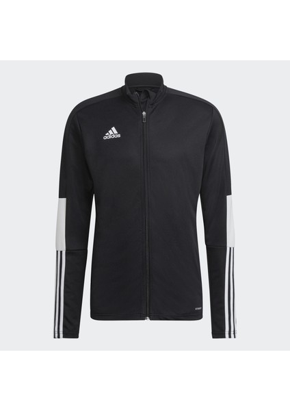 ERKEK CEKET H60019 modelleri