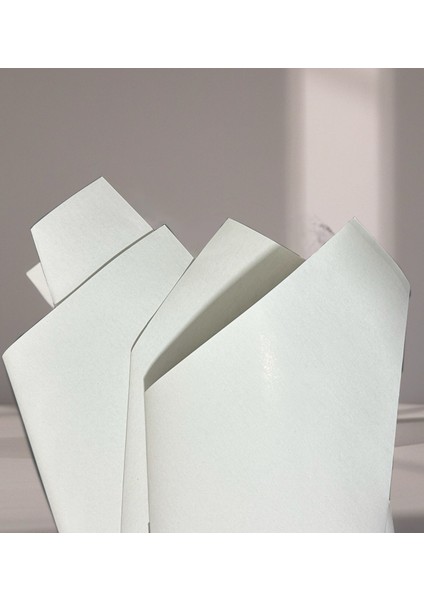 Krome Karton 70X100 Ebatında 230 Gram 100 Adet 16,1 kg | Kağıt ve Baskı Kartonu fiyatları