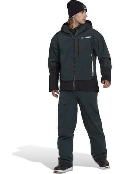 ERKEK EŞOFMAN ALTI HI5524