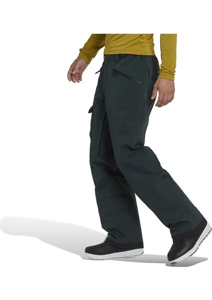 ERKEK EŞOFMAN ALTI HI5524