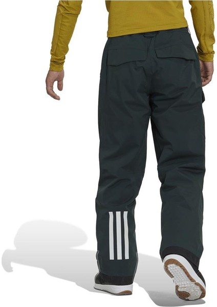 ERKEK EŞOFMAN ALTI HI5524