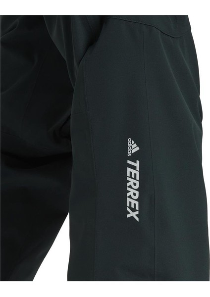 ERKEK EŞOFMAN ALTI HI5524