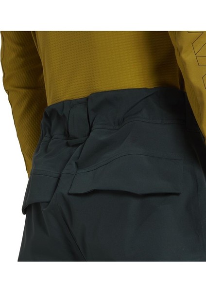 ERKEK EŞOFMAN ALTI HI5524