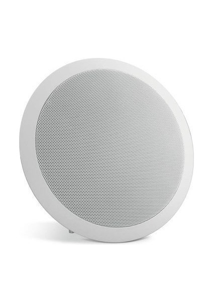 6’li Tavan Hoparlörlü Yaka Mikrofonlu Bluetooth Anfi Ses Sistemi Seti modelleri