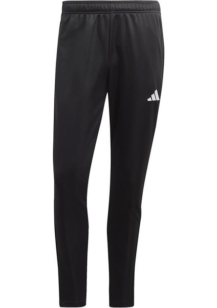 Performance HS3619 Tiro 23 Club Training Pants
