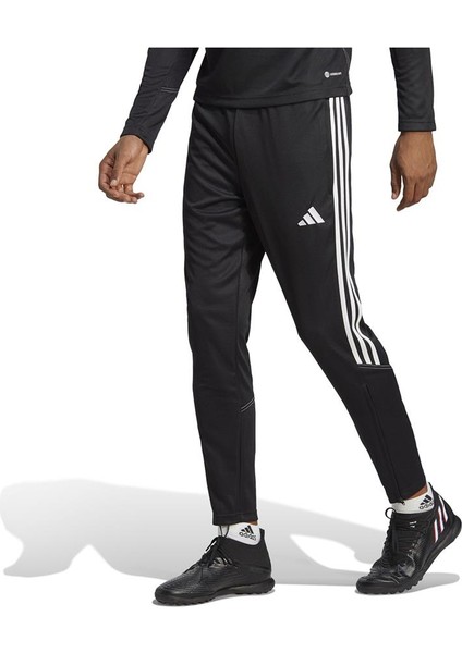 Performance HS3619 Tiro 23 Club Training Pants