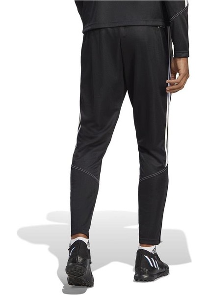Performance HS3619 Tiro 23 Club Training Pants