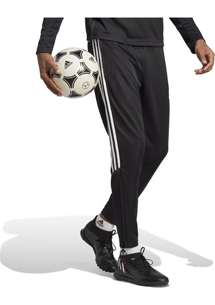 Performance HS3619 Tiro 23 Club Training Pants