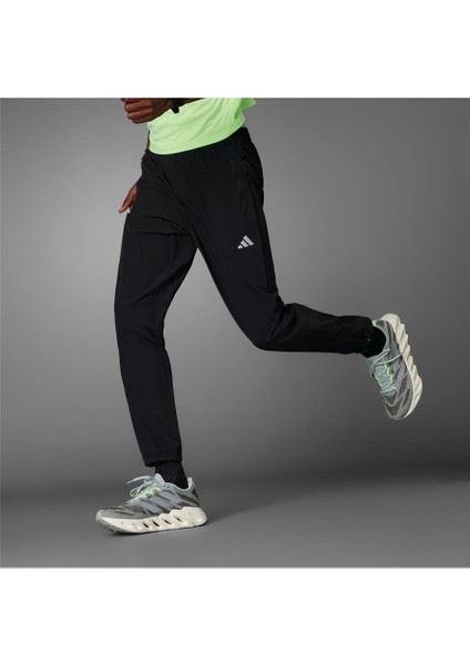 Performance IL7187 Run It TKO Eşofman Altı