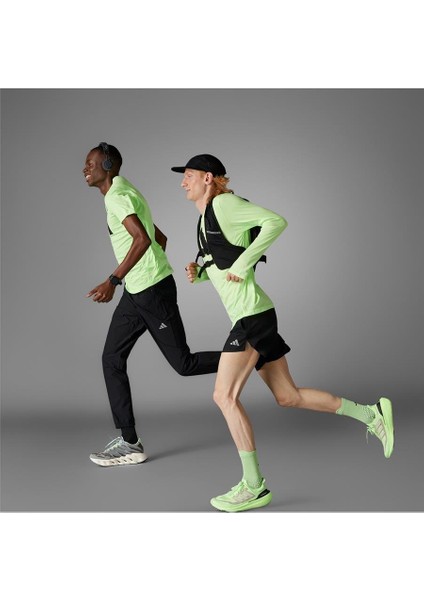 Performance IL7187 Run It TKO Eşofman Altı