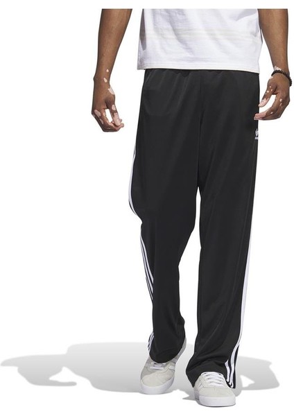 Originals IJ7055 Adicolor Classics Firebird Track Pants