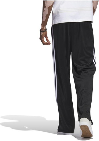 Originals IJ7055 Adicolor Classics Firebird Track Pants