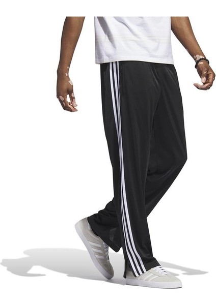 Originals IJ7055 Adicolor Classics Firebird Track Pants
