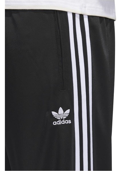 Originals IJ7055 Adicolor Classics Firebird Track Pants