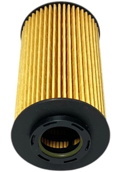 Hyundai Accent Era Iıı 1.5 Crdi 81 Kw 2005-2012 Yağ Filtresi fırsatları