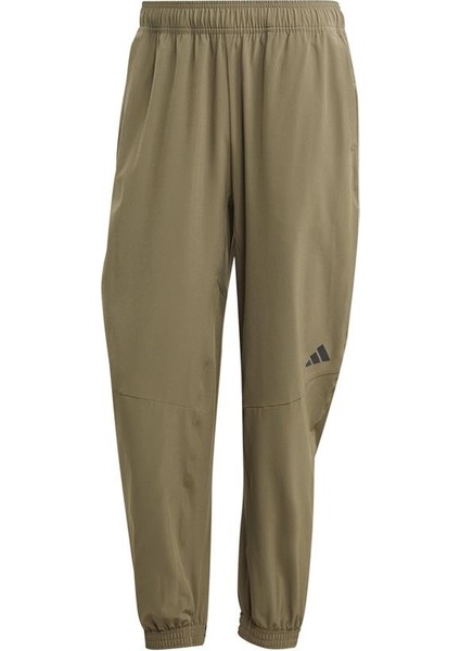 Erkek Eşofman Altı D4T PS PANTS HY3793