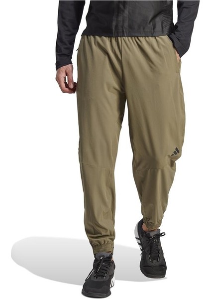 Erkek Eşofman Altı D4T PS PANTS HY3793