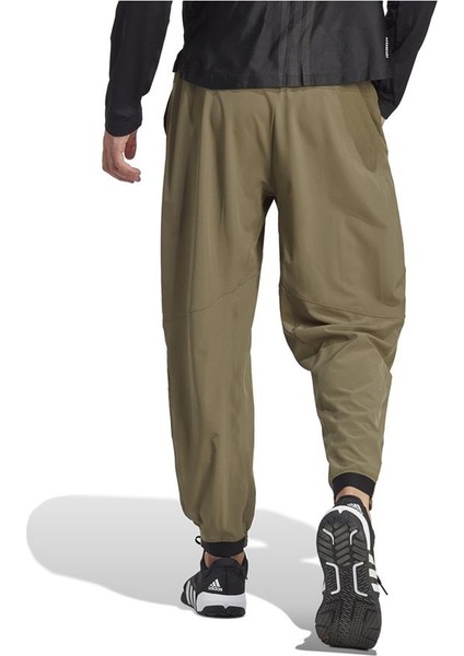Erkek Eşofman Altı D4T PS PANTS HY3793