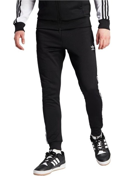 Erkek Eşofman altı IL2488