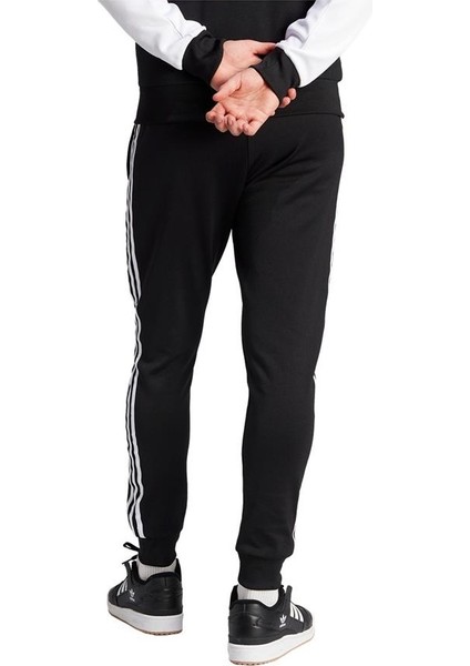 Erkek Eşofman altı IL2488