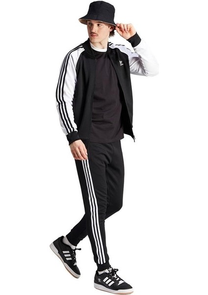 Erkek Eşofman altı IL2488