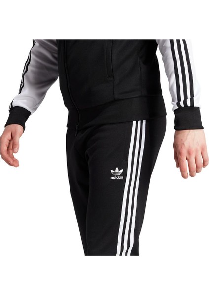 Erkek Eşofman altı IL2488