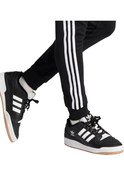 Erkek Eşofman altı IL2488