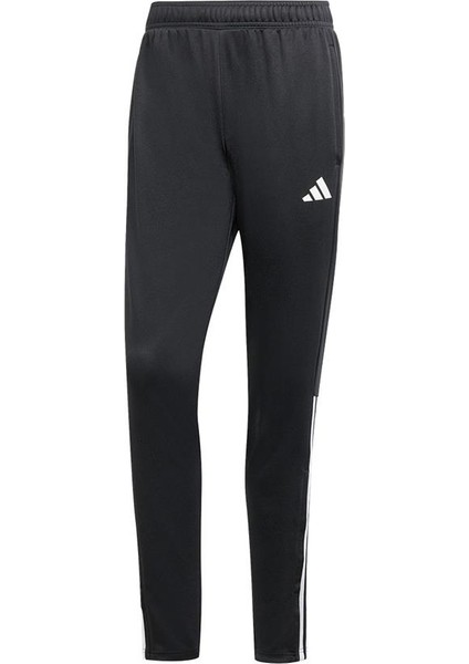 M SERENO PT Erkek Eşofman Altı IR7848