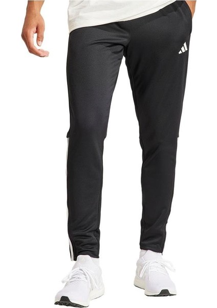 M SERENO PT Erkek Eşofman Altı IR7848