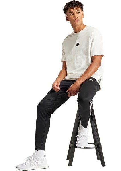 M SERENO PT Erkek Eşofman Altı IR7848