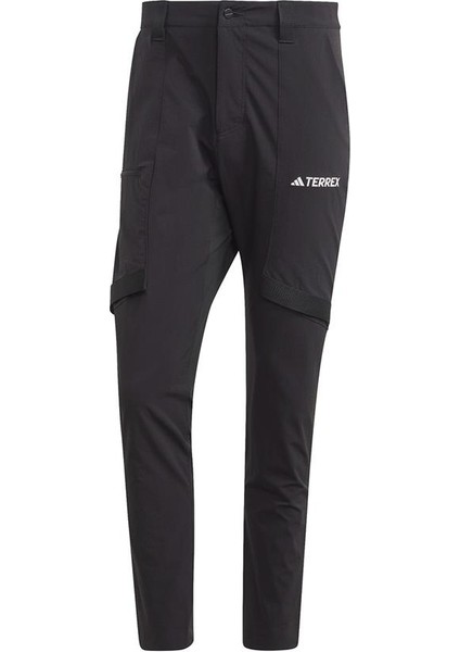 Erkek Eşofman Altı IB1119 fırsatları