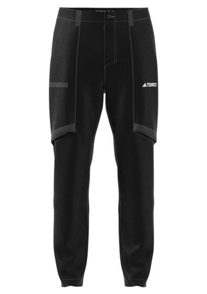 Erkek Eşofman Altı IB1119 indirimleri