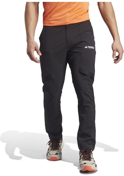 Erkek Eşofman Altı IB1119